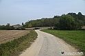 VBS_7552 - Andare lontano, oltre i campi da arare... e ancora più in là